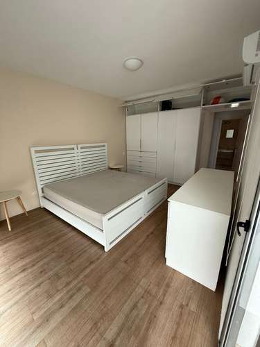 Hermoso Apartamento Amoblado en Avenida Balboa! PH Waters On The Bay! - Imagen 4