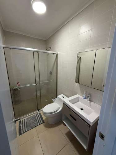 Hermoso Apartamento Amoblado en Avenida Balboa! PH Waters On The Bay! - Imagen 13