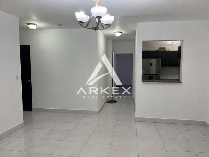 PH Vivendi | Torre 300 | Edison Park - Betania - Imagen 4