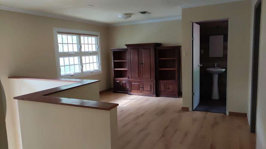 ALQUILER DE CASA EN CLAYTON
