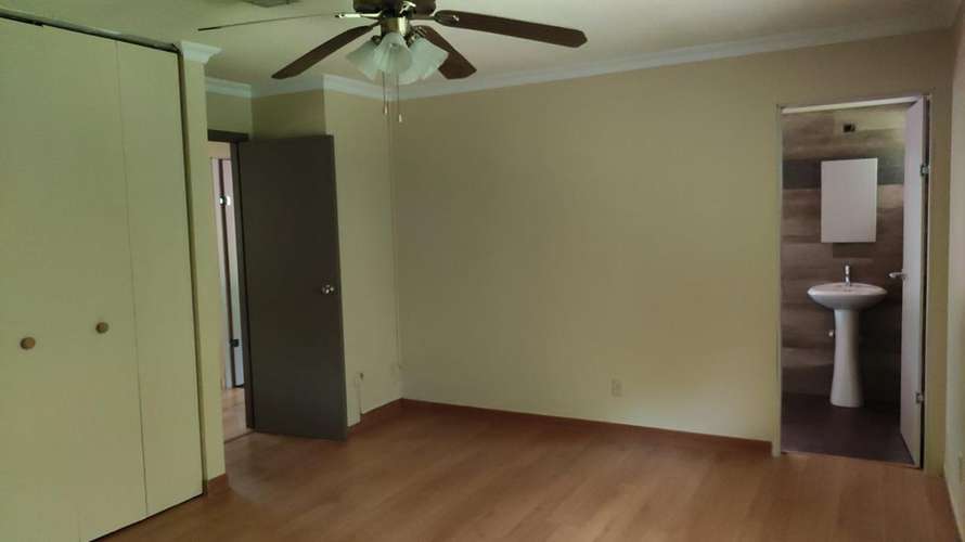ALQUILER DE CASA EN CLAYTON