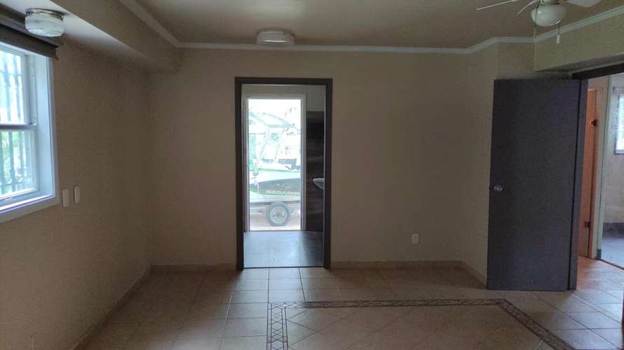 ALQUILER DE CASA EN CLAYTON