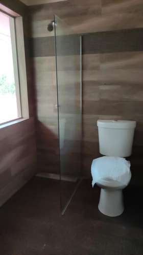 ALQUILER DE CASA EN CLAYTON