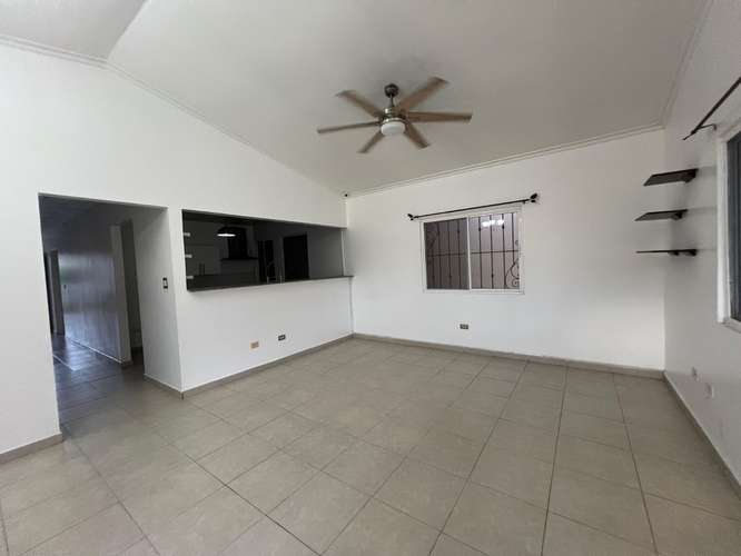CASA para ALQUILER en Arraiján, Vía Chapala, Residencial Las Verdes PANAMÁ OESTE - Imagen 13