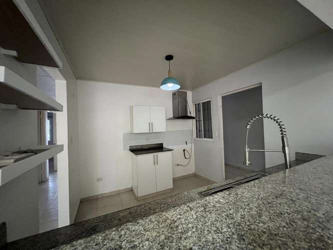 CASA para ALQUILER en Arraiján, Vía Chapala, Residencial Las Verdes PANAMÁ OESTE - Imagen 16
