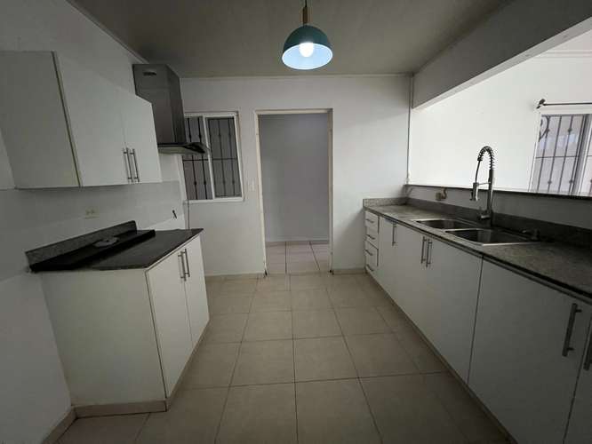 CASA para ALQUILER en Arraiján, Vía Chapala, Residencial Las Verdes PANAMÁ OESTE - Imagen 19