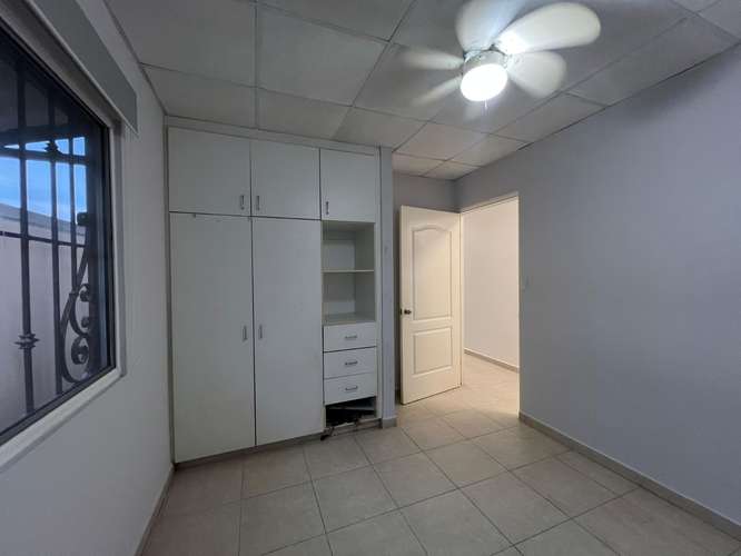 CASA para ALQUILER en Arraiján, Vía Chapala, Residencial Las Verdes PANAMÁ OESTE - Imagen 11