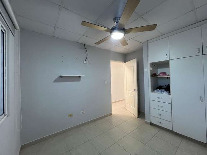 CASA para ALQUILER en Arraiján, Vía Chapala, Residencial Las Verdes PANAMÁ OESTE - Imagen 8