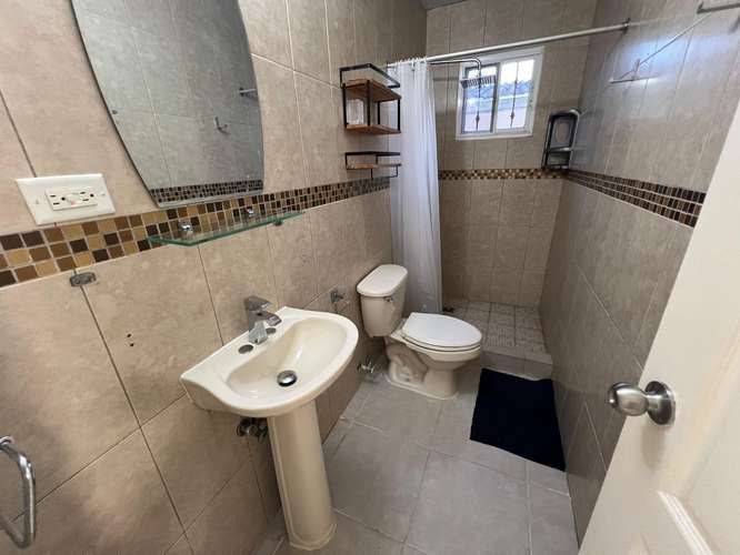 CASA para ALQUILER en Arraiján, Vía Chapala, Residencial Las Verdes PANAMÁ OESTE - Imagen 10