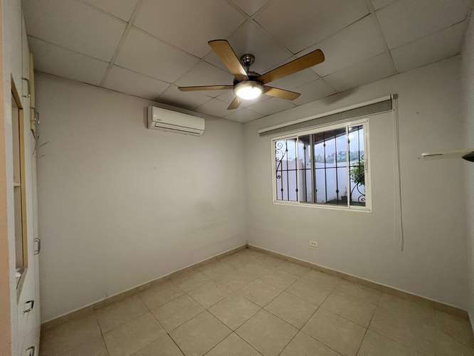 CASA para ALQUILER en Arraiján, Vía Chapala, Residencial Las Verdes PANAMÁ OESTE - Imagen 9