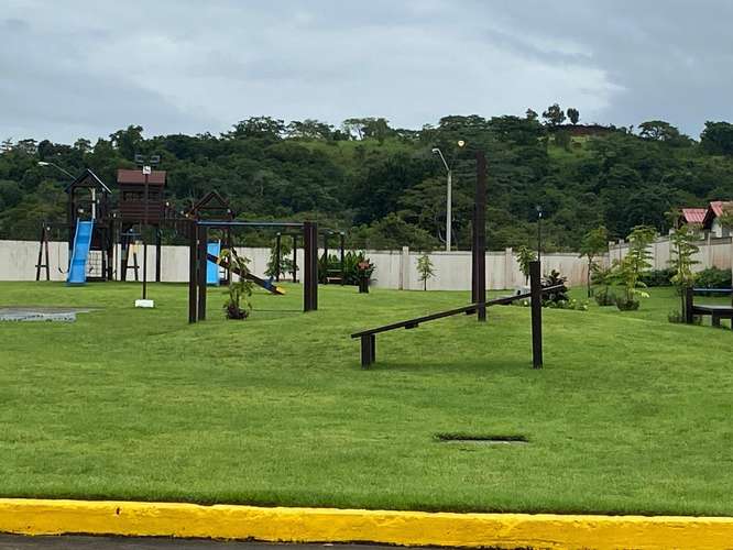 Venta de Casa en Arraijan DDB27-1337 - Imagen 13