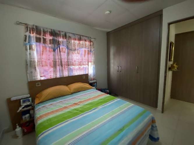 Venta de Casa en Arraijan DDB27-1337 - Imagen 8