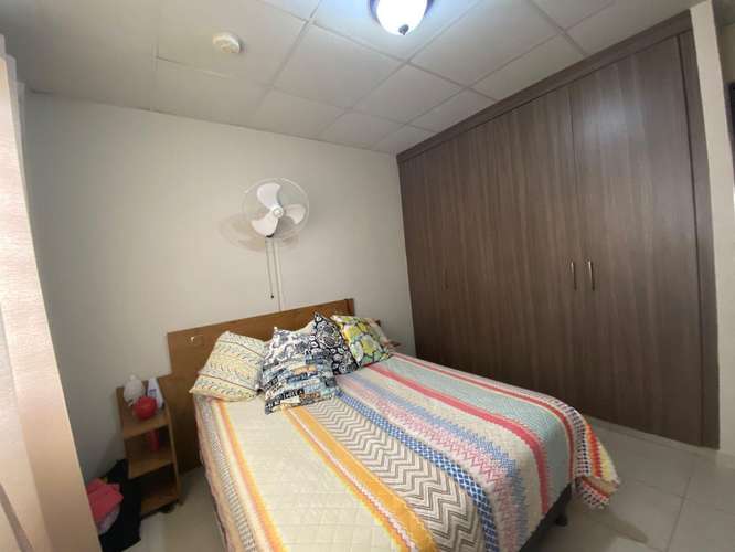 Venta de Casa en Arraijan DDB27-1337 - Imagen 6