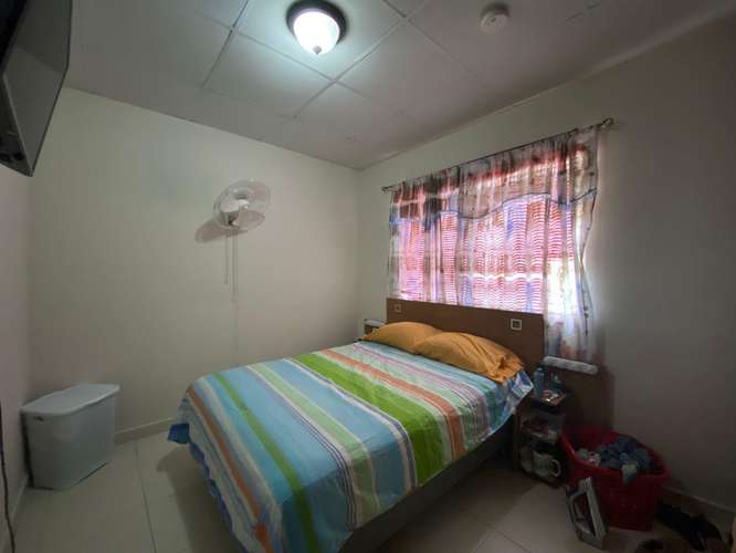 Venta de Casa en Arraijan DDB27-1337 - Imagen 7