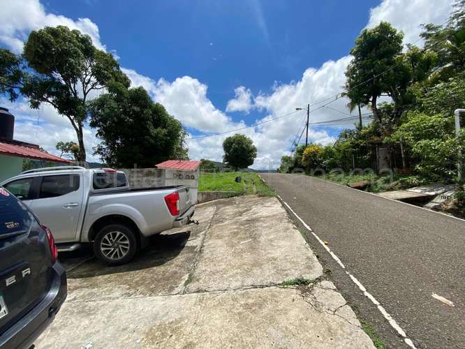 Venta de Casa en Pedregal DDB26-6498
