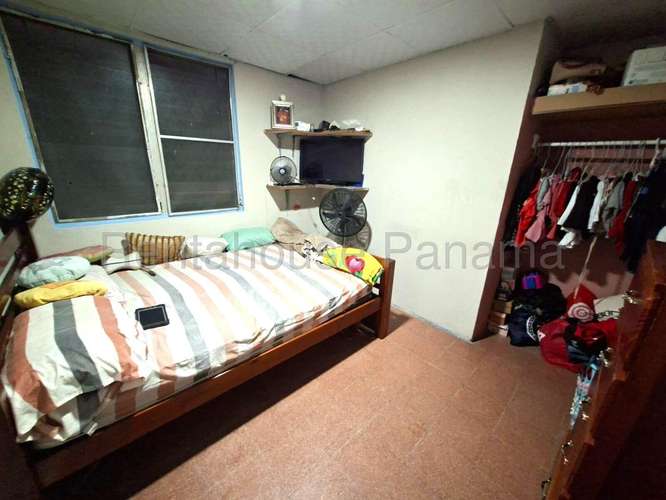 Venta de Casa en Don Bosco DDB27-1066 - Imagen 10
