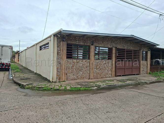 Venta de Casa en Don Bosco DDB27-1066 - Imagen 2