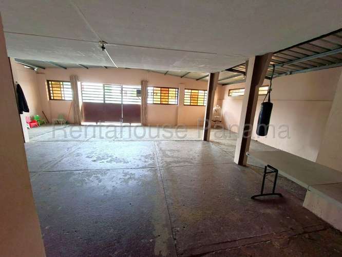 Venta de Casa en Don Bosco DDB27-1066 - Imagen 19