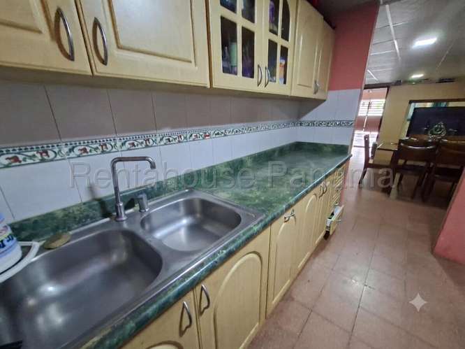 Venta de Casa en Don Bosco DDB27-1066 - Imagen 13