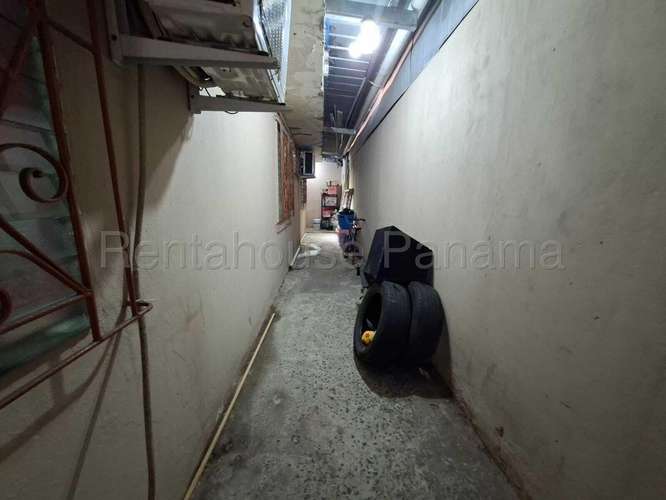 Venta de Casa en Don Bosco DDB27-1066 - Imagen 17
