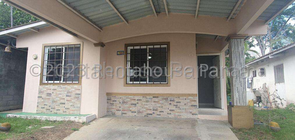 Alquiler de Casa en Arraijan DDB26-503 - Imagen 4