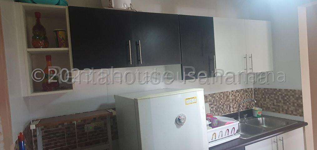 Alquiler de Casa en Arraijan DDB26-503 - Imagen 12