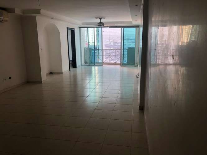 Hermoso Apartamento en Punta Pacífica, PH Costa Pacífica! Con Línea Blanca! - Imagen 10