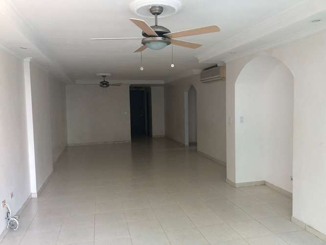 Hermoso Apartamento en Punta Pacífica, PH Costa Pacífica! Con Línea Blanca! - Imagen 6