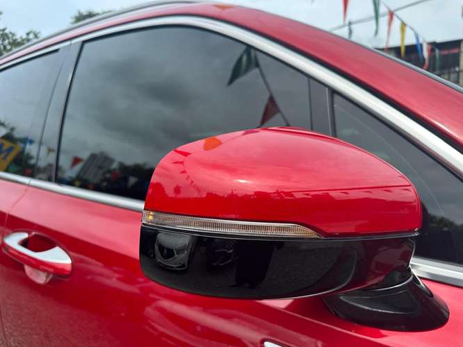 Kia Sorento 2023 | 7 Pasajeros | 21,000 km | Garantía y Mantenimiento de Agencia - Imagen 6