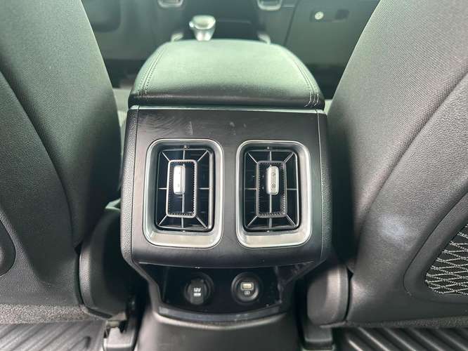 Kia Sorento 2023 | 7 Pasajeros | 21,000 km | Garantía y Mantenimiento de Agencia - Imagen 14