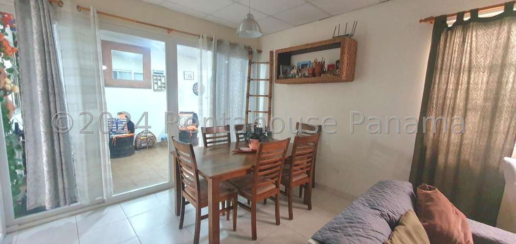 Venta de Casa en Chorrera DDB - Imagen 4