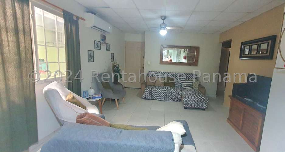 Venta de Casa en Chorrera DDB - Imagen 3