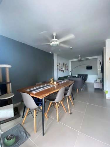Venta de casa de 2 niveles en El Crisol - Imagen 4