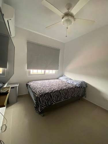 Venta de casa de 2 niveles en El Crisol - Imagen 5