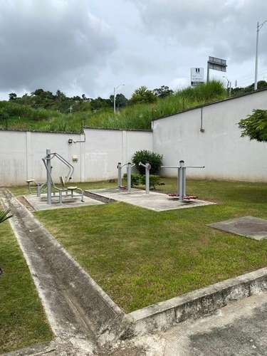Venta de casa de 2 niveles en El Crisol - Imagen 8
