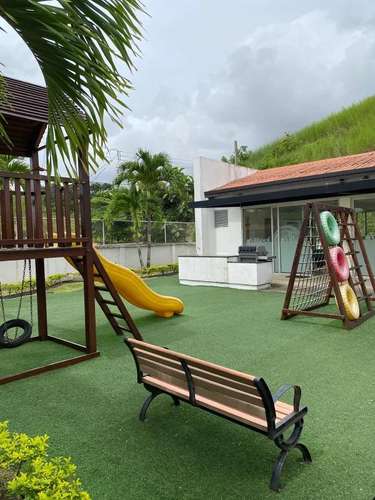 Venta de casa de 2 niveles en El Crisol - Imagen 9