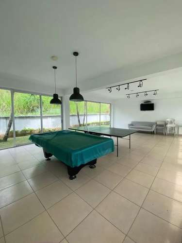 Venta de casa de 2 niveles en El Crisol - Imagen 10