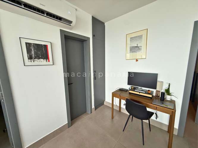 Vendo Apartamento en Victory Sports con vista al mar en Coco del Mar - Imagen 11