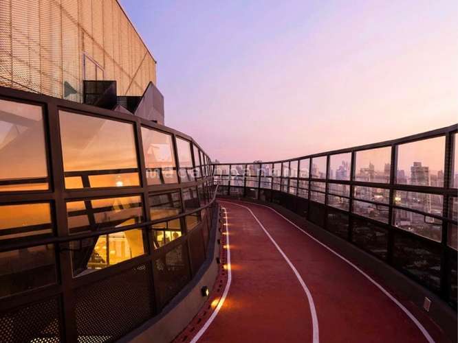 Vendo Apartamento en Victory Sports con vista al mar en Coco del Mar - Imagen 15