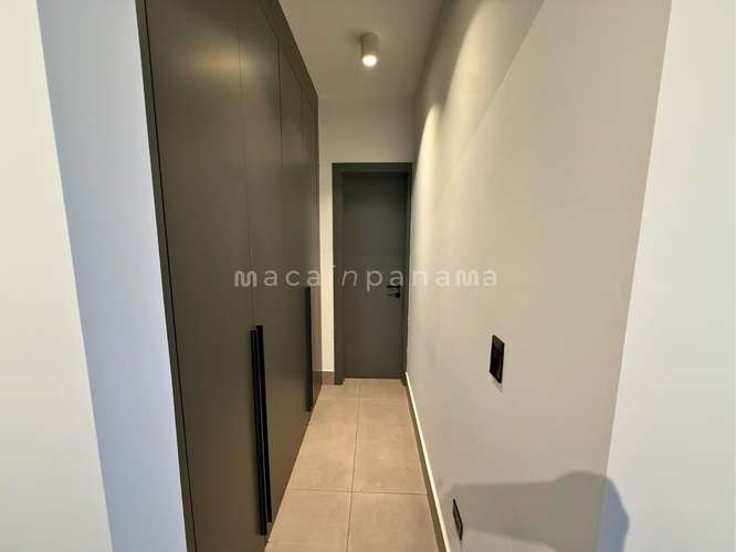 Vendo Apartamento en Victory Sports con vista al mar en Coco del Mar - Imagen 12