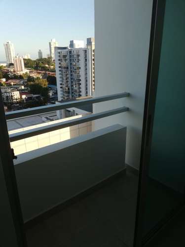 VENTA DE APARTAMENTO EN PH MILLENIUM PARK  - Imagen 4