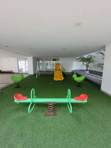 VENTA DE APARTAMENTO EN PH MILLENIUM PARK  - Imagen 11