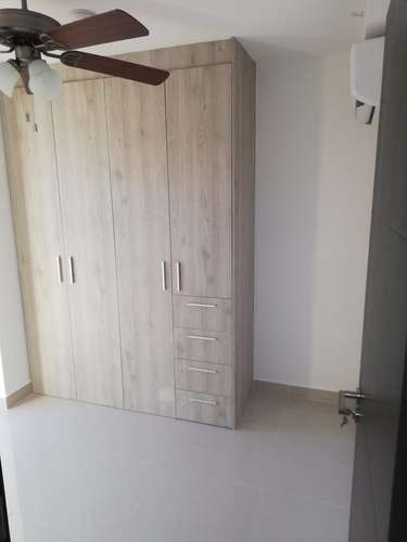 VENTA DE APARTAMENTO EN PH MILLENIUM PARK  - Imagen 8