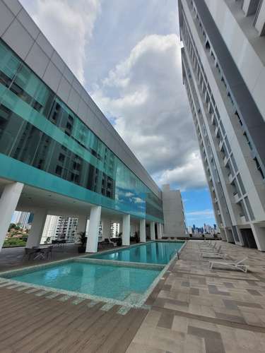 VENTA DE APARTAMENTO EN PH MILLENIUM PARK  - Imagen 12