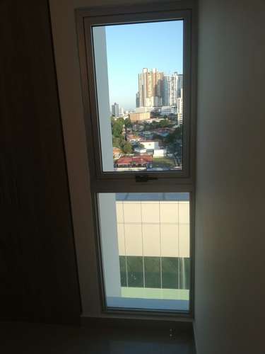 VENTA DE APARTAMENTO EN PH MILLENIUM PARK  - Imagen 10