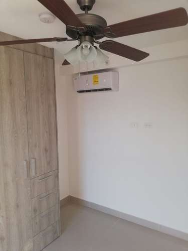 VENTA DE APARTAMENTO EN PH MILLENIUM PARK  - Imagen 9