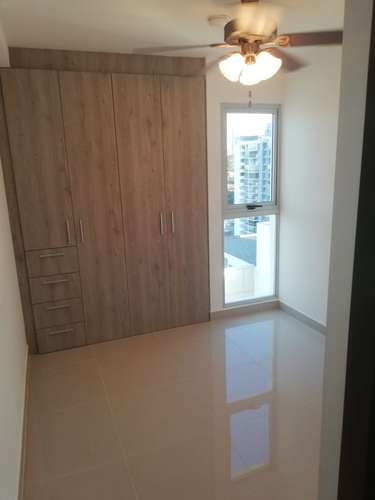 VENTA DE APARTAMENTO EN PH MILLENIUM PARK  - Imagen 5