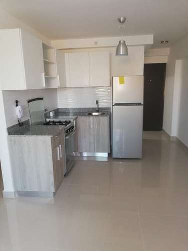 VENTA DE APARTAMENTO EN PH MILLENIUM PARK  - Imagen 2