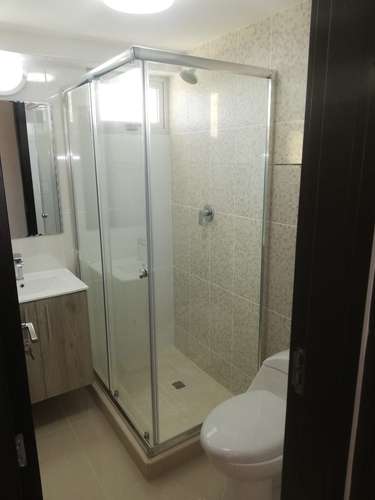 VENTA DE APARTAMENTO EN PH MILLENIUM PARK  - Imagen 7