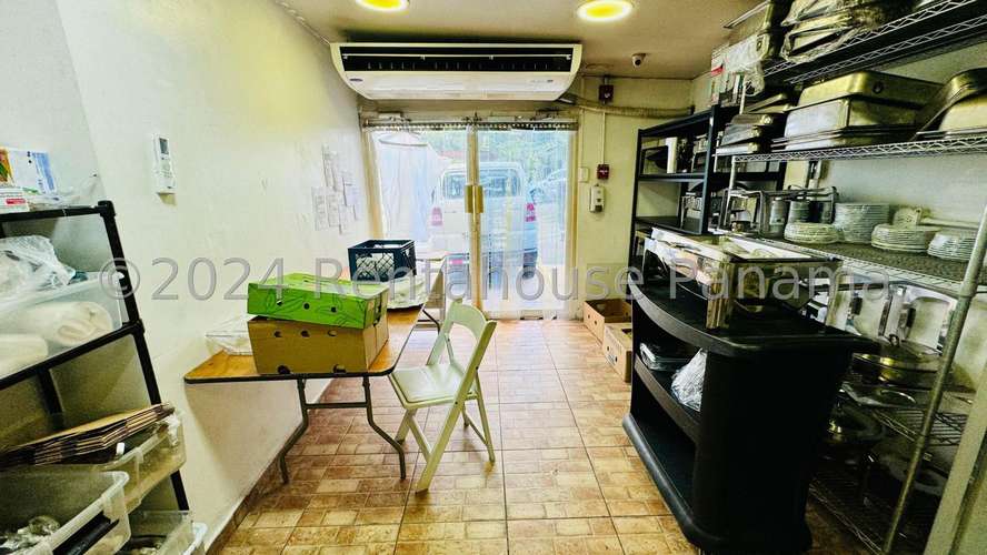 Venta de Casa en Betania – Casa Comercial - Imagen 10
